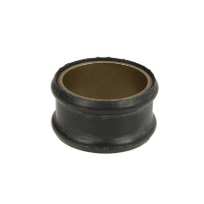 ELRING Joint Bride de liquide de refroidissement 649.870 