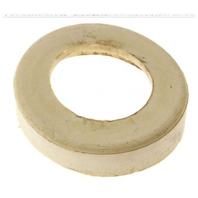 HOOVER Joint calotte moteur pour aspirateur  - g286801