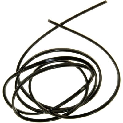 WHIRLPOOL Joint carter de sechage vpl pour lave-linge  C00255437