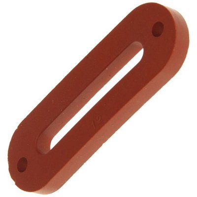 DELONGHI Joint Centrale vapeur SC29993057 , VETRELLA - 51356