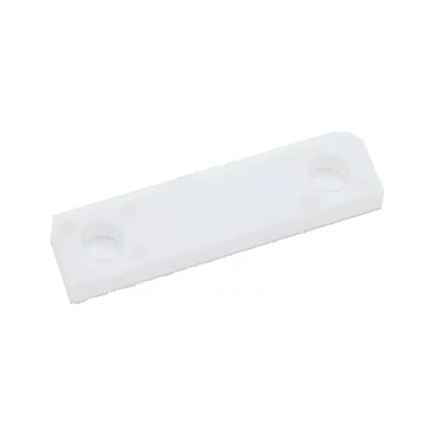 INDESIT Joint Charniere Pour Cuisiniere  - C00078730