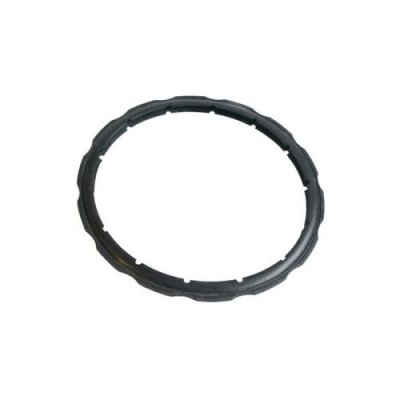 MOULINEX Joint clipso &oslash;220mm pour autocuiseur seb