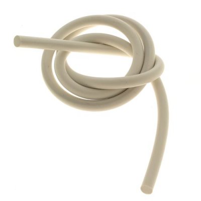 FAGOR Joint cocotte d=250 pour Autocuiseur, Cocotte , Autocuiseur Splendid, Cocotte Splendid