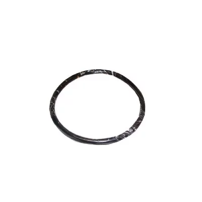 ELECTROLUX Joint collecteur d'eau - 2479517