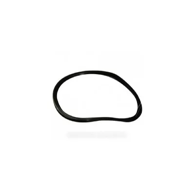 WHIRLPOOL Joint collecteur d'eau joint de bloc hydraulique 71cm pour lave vaisselle - 6977210