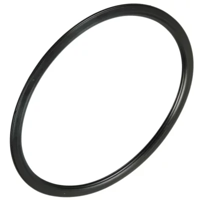 WHIRLPOOL Joint collecteur d'eau joint de bloc hydraulique 71cm pour lave vaisselle 