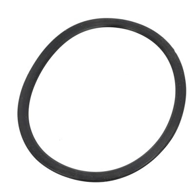 WHIRLPOOL Joint collecteur d'eau Lave-vaisselle 481253268099 