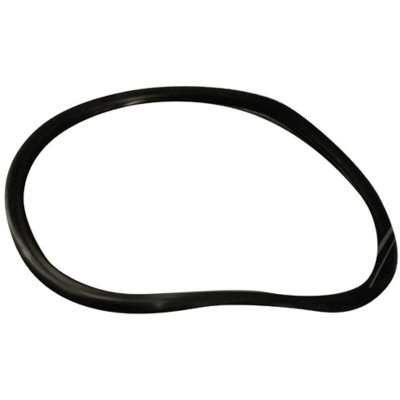 WHIRLPOOL Joint collecteur d eau pour lave vaisselle  - 481253268099