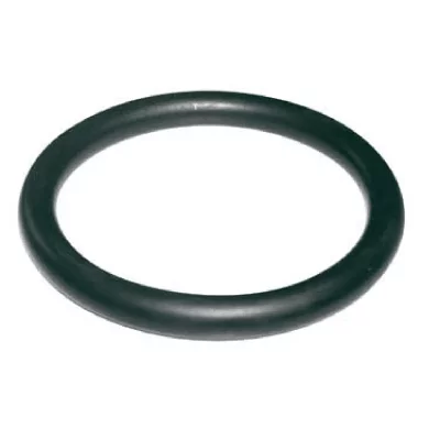 ARTHUR MARTIN Joint collecteur exterieur pour lave-vaisselle Electrolux 5028265000
