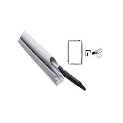 GENERIQUE Joint complet magnetique pour refrigerateur divers marques