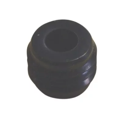 INDESIT Joint Conecteur Electrovanne Pour Lave Linge 