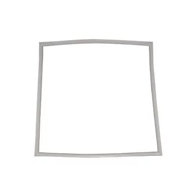 FAGOR Joint congel.blanc pour REFRIGERATEUR  - 95X3622