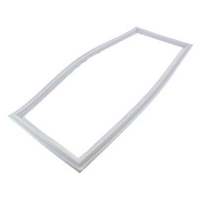 HOTPOINT ARISTON Joint cong&eacute;lateur c00265548 pour r&eacute;frig&eacute;rateur  