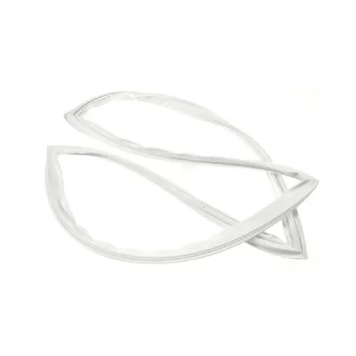 BEKO Joint Congelateur Pour Congelateur  - 4633082400
