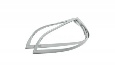LG Joint Cong&eacute;lateur Pour Congelateur  - Adx32663183