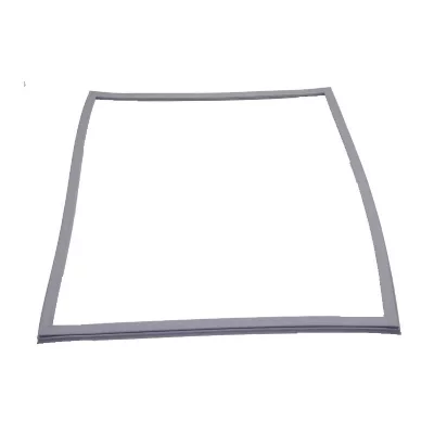 HOOVER Joint congelateur pour refrigerateur  - 41028816