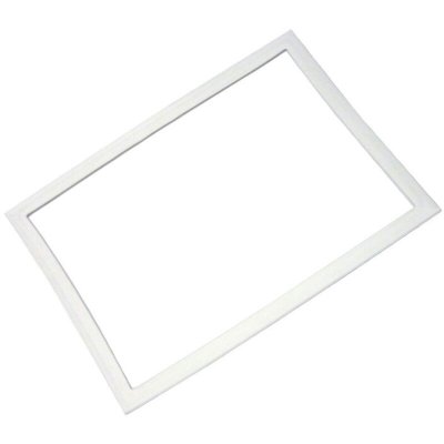 BEKO Joint congelateur rf6201 frigo  4668510600