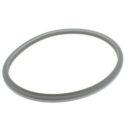ROWENTA Joint couvercle d=220, 6068559990 rs-cd1109 - autocuiseur 