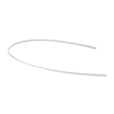 ELECTROLUX Joint couvercle lave-linge h2  108279202