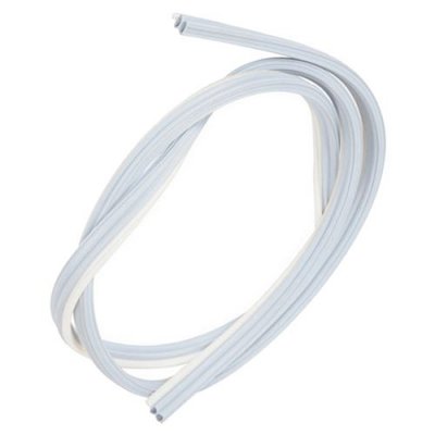 ARTHUR MARTIN ELECTROLUX Joint Couvercle Pour Lave Linge Electrolux