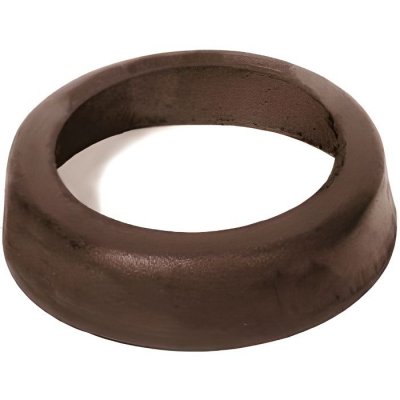 RIBILAND Joint cuir pour pompe a bras 50-78, prpfmb-j78 PRPFMB/J78