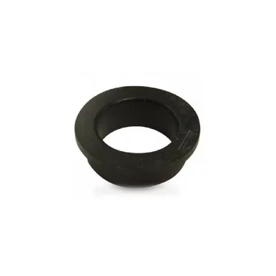 AEG Joint d alimentation tuyau pour lave vaisselle a.e.g - 8713897