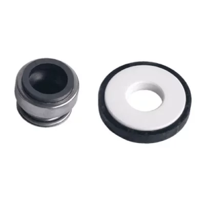 CANDY Joint d axe + bague de pompe cyclage pour lave vaisselle  - 92445485