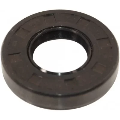 WHIRLPOOL Joint d'axe spi (45x20x9 mm) pour lave-linge  - 3099607