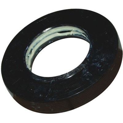 SIDEX Joint d'axe tambour ps-03 1200 ca pour lave linge  - 122442