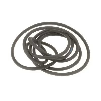 SAMSUNG Joint D'entre Cuve Pour Lave Linge  - Dc69-01769a