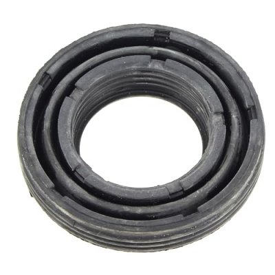 GENERIQUE Joint D'entree De Pompe Lv4 Brandt31X8373