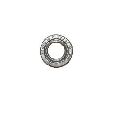 BEKO Joint d etancheite 22 x 40 x 10 pour lave linge fagor - 925412