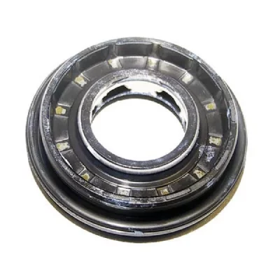 SIDEX Joint D Etancheite 25x47/55x8/12 Pour Lave Linge  - 9282860