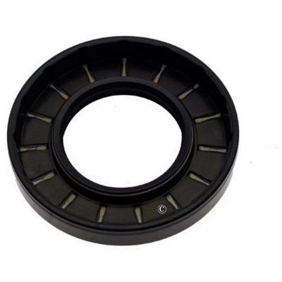 WHIRLPOOL Joint D Etancheite 35 X 65 X 9 Pour Lave Linge 