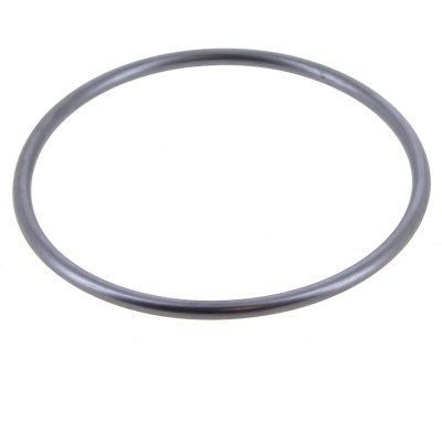 KARCHER Joint d'etancheite 9.080-426.0 pour Nettoyeur haute pression 