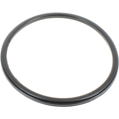 ROWENTA Joint d'etancheite bac poussiere pour Aspirateur 