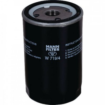 MANN FILTER Joint d'&eacute;tanch&eacute;it&eacute;, carter d'huile ELRING 377.950