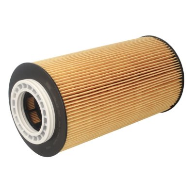 MANN FILTER Joint d'&eacute;tanch&eacute;it&eacute;, carter d'huile ELRING 381.981