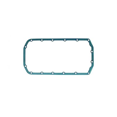 ELRING Joint d etancheite carter d huile -  387.880