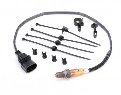 BOSCH Joint d'&eacute;tanch&eacute;it&eacute;, carter d'huile ELRING 390.040
