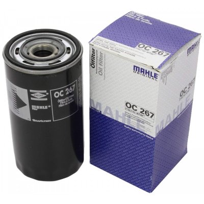 MAHLE Joint d'&eacute;tanch&eacute;it&eacute;, carter d'huile ELRING 477.020