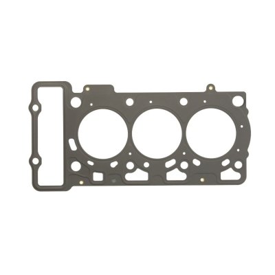 ELRING Joint d'&eacute;tanch&eacute;it&eacute;, culasse, 67 mm , par ex. pour Smart