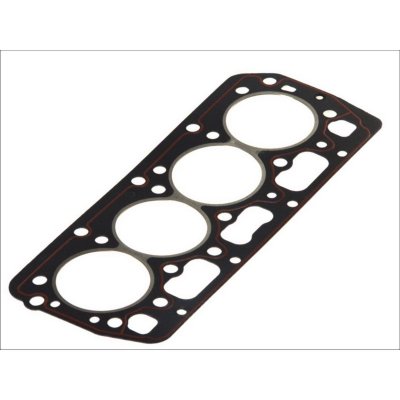 ELRING Joint d'&eacute;tanch&eacute;it&eacute;, culasse, 77 mm , par ex. pour Skoda