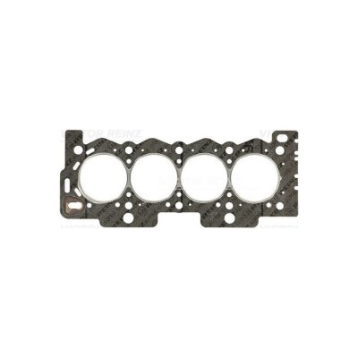 REINZ Joint d'&eacute;tanch&eacute;it&eacute;, culasse, 77 mm VICTOR , par ex. pour Citro&euml;n