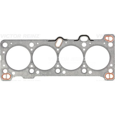 REINZ Joint d'&eacute;tanch&eacute;it&eacute;, culasse, 79,5 mm VICTOR , par ex. pour Mazda