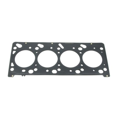 REINZ Joint d'&eacute;tanch&eacute;it&eacute;, culasse, 81,5 mm VICTOR , par ex. pour Ford