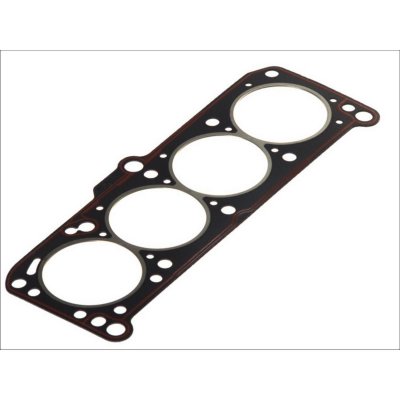ELRING Joint d'&eacute;tanch&eacute;it&eacute;, culasse, 81 mm , par ex. pour VW, Audi