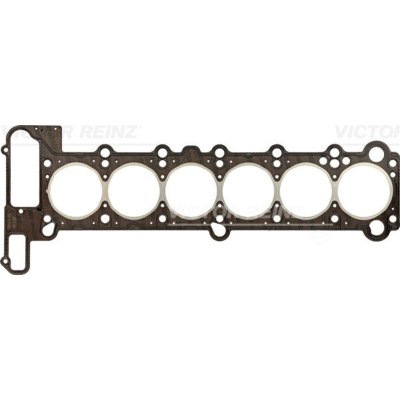 REINZ Joint d'&eacute;tanch&eacute;it&eacute;, culasse, 81 mm VICTOR , par ex. pour BMW