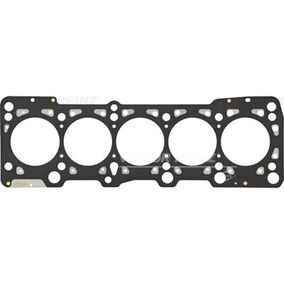 REINZ Joint d'&eacute;tanch&eacute;it&eacute;, culasse, 81 mm VICTOR , par ex. pour VW