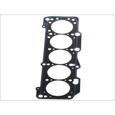 ELRING Joint d'&eacute;tanch&eacute;it&eacute;, culasse, 83,5 mm , par ex. pour Audi